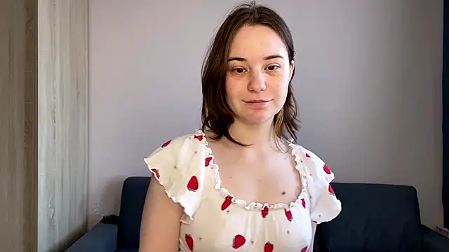 EditaBumford online show from April 12, 2026, 7:33 am