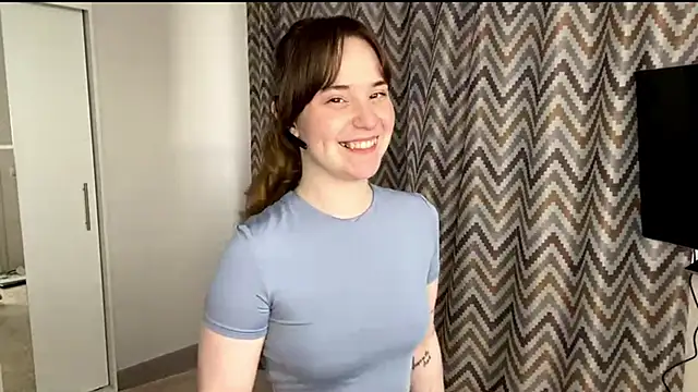 EditaBumford online show from June 4, 2026, 7:13 am