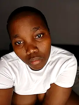 SexyRider200 online show from March 21, 2026, 8:24 pm