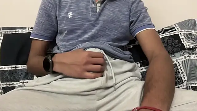 meatycronn online show from February 23, 2026, 6:30 pm