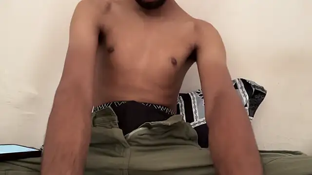 meatycronn online show from April 12, 2026, 11:35 am