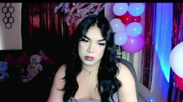 linda zaam83866 online show from May 21, 2026, 6:16 pm