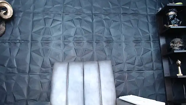 Snapshot of Hanna_Fox_69 chatting on March 19, 2025, 4:36 am Hanna Fox 69 online show from March 19, 2025, 4:36 am