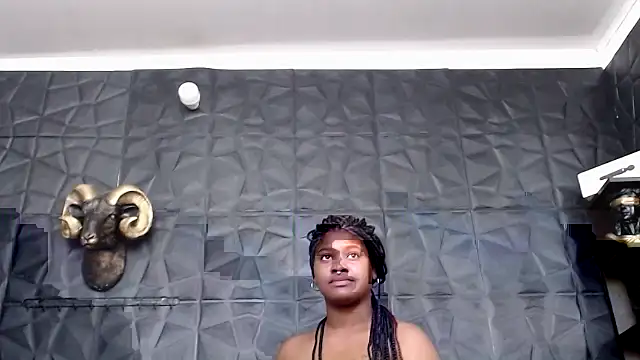 Snapshot of Hanna_Fox_69 chatting on November 12, 2025, 2:10 pm Hanna Fox 69 online show from November 12, 2025, 2:10 pm