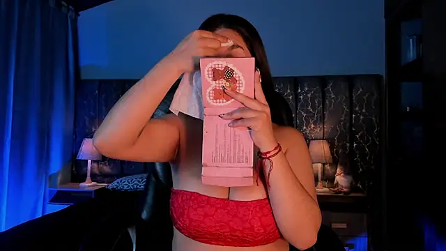 Snapshot of Lea_velle chatting on November 22, 2025, 3:49 am Lea velle online show from November 22, 2025, 3:49 am