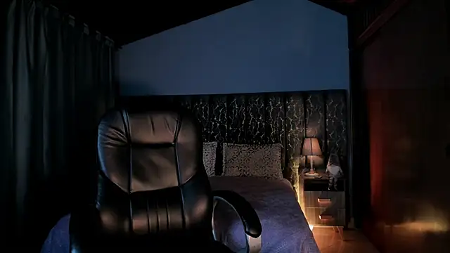 Lea velle online show from January 18, 2026, 5:33 am