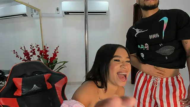 Snapshot of Fernanda_brown18 chatting on November 1, 2025, 8:25 pm Fernanda brown18 online show from November 1, 2025, 8:25 pm