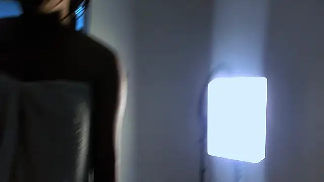 Snapshot of Fernanda_brown18 chatting on November 30, 2025, 8:42 pm Fernanda brown18 online show from November 30, 2025, 8:42 pm