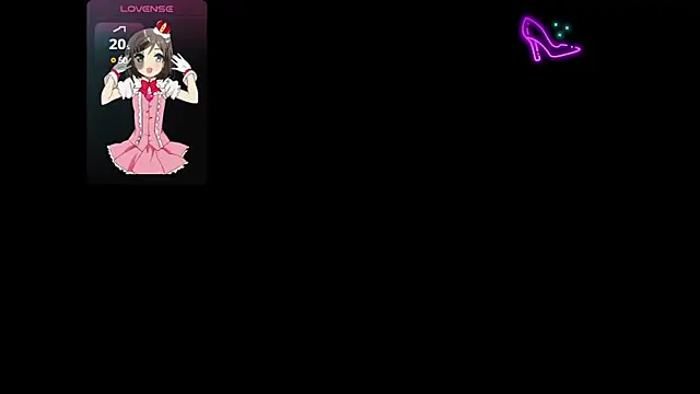 Caitlynwheler online show from January 28, 2025, 9:40 pm