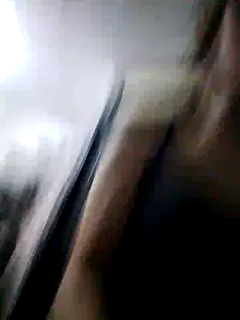 Caitlynwheler online show from January 31, 2025, 9:37 am