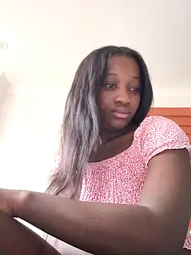 Snapshot of kharoll chatting on December 20, 2025, 12:08 pm kharoll online show from December 20, 2025, 12:08 pm