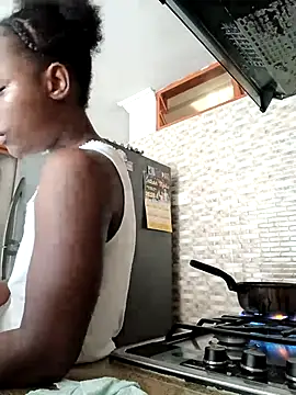 Snapshot of kharoll chatting on March 1, 2026, 2:06 pm kharoll online show from March 1, 2026, 2:06 pm