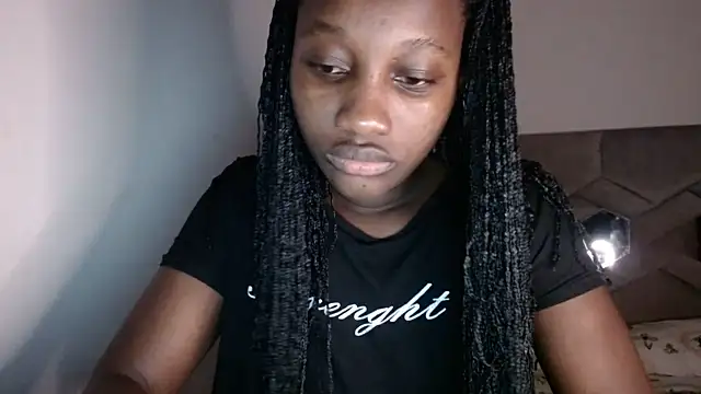 Snapshot of kharoll chatting on July 8, 2026, 11:27 pm kharoll online show from July 8, 2026, 11:27 pm