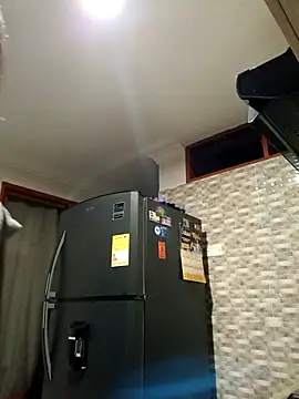 Snapshot of kharoll chatting on February 2, 2026, 11:48 pm kharoll online show from February 2, 2026, 11:48 pm