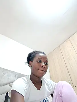 kharoll online show from April 8, 2026, 11:06 pm