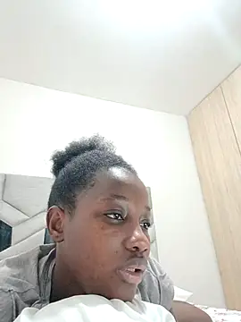 kharoll online show from December 2, 2025, 2:19 pm