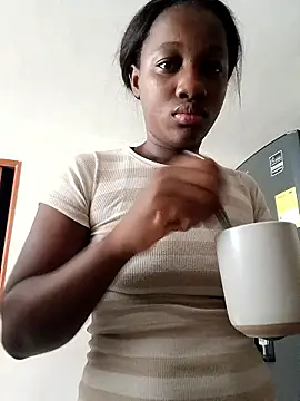 Snapshot of kharoll chatting on January 11, 2026, 2:02 pm kharoll online show from January 11, 2026, 2:02 pm