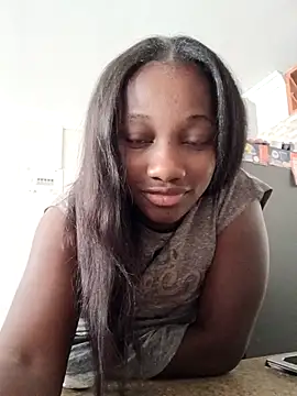 Snapshot of kharoll chatting on December 18, 2025, 12:53 pm kharoll online show from December 18, 2025, 12:53 pm