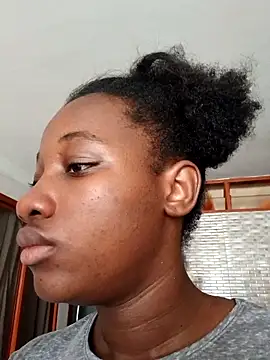 kharoll online show from March 23, 2026, 3:12 pm