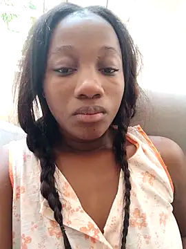 Snapshot of kharoll chatting on December 16, 2025, 3:05 pm kharoll online show from December 16, 2025, 3:05 pm