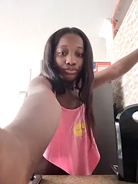 Snapshot of kharoll chatting on December 21, 2025, 1:46 pm kharoll online show from December 21, 2025, 1:46 pm