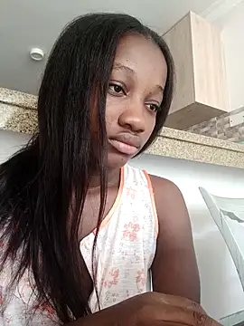 Snapshot of kharoll chatting on December 19, 2025, 1:02 pm kharoll online show from December 19, 2025, 1:02 pm