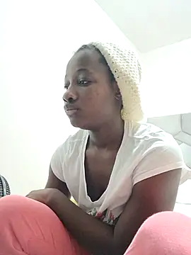 Snapshot of kharoll chatting on February 9, 2026, 11:14 pm kharoll online show from February 9, 2026, 11:14 pm