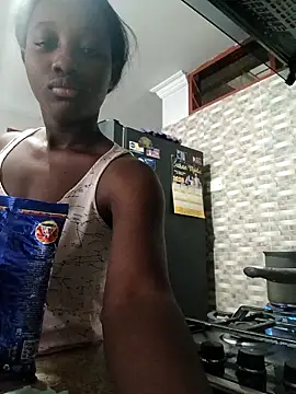 Snapshot of kharoll chatting on February 1, 2026, 2:15 pm kharoll online show from February 1, 2026, 2:15 pm