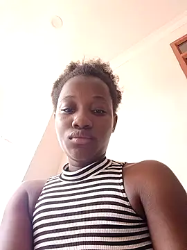 kharoll online show from March 15, 2026, 2:13 pm