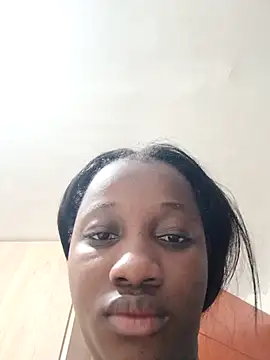 Snapshot of kharoll chatting on January 10, 2026, 11:00 pm kharoll online show from January 10, 2026, 11:00 pm