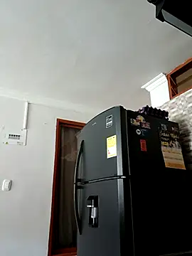 Snapshot of kharoll chatting on February 22, 2026, 2:52 pm kharoll online show from February 22, 2026, 2:52 pm