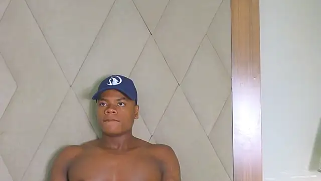 JoshLoganx online show from December 23, 2024, 6:05 pm