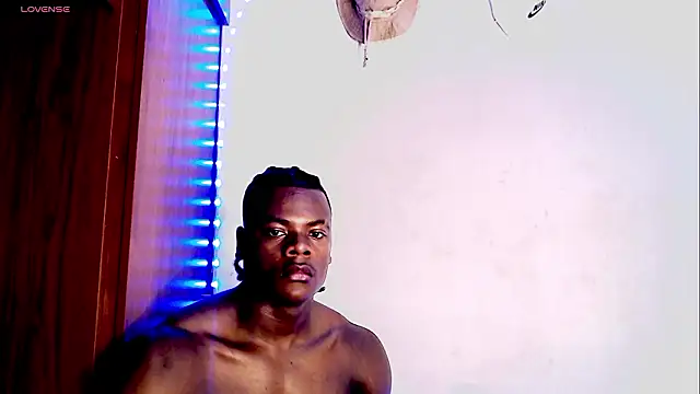 JoshLoganx online show from March 7, 2026, 4:34 pm