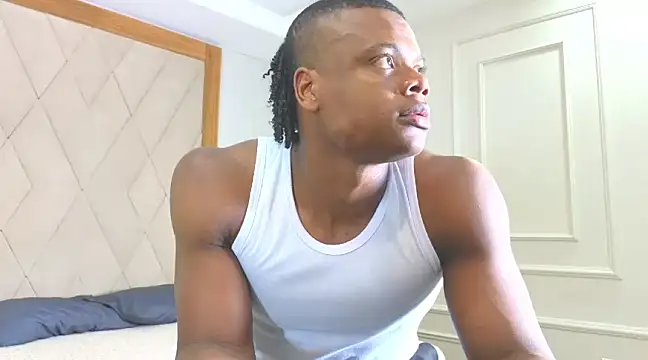 JoshLoganx online show from January 25, 2025, 7:49 pm