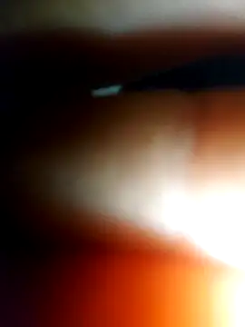 Snapshot of Deniell-01 chatting on November 15, 2025, 3:16 pm Deniell-01 online show from November 15, 2025, 3:16 pm