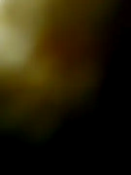 Snapshot of Deniell-01 chatting on November 26, 2025, 7:08 am Deniell-01 online show from November 26, 2025, 7:08 am