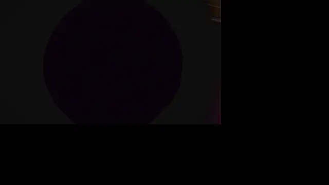 Snapshot of _leediseeeex_ chatting on December 21, 2024, 12:06 pm leediseeeex online show from December 21, 2024, 12:06 pm