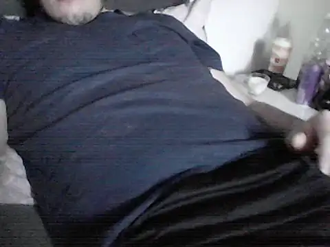 Snapshot of Tim67_12 chatting on March 17, 2025, 4:01 pm Tim67 12 online show from March 17, 2025, 4:01 pm