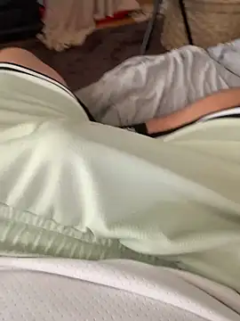 Snapshot of Tim67_12 chatting on December 18, 2025, 7:57 am Tim67 12 online show from December 18, 2025, 7:57 am