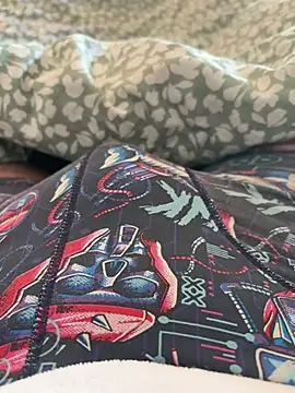 Tim67 12 online show from February 15, 2026, 3:22 pm