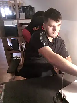 Tim67 12 online show from January 12, 2026, 2:02 pm