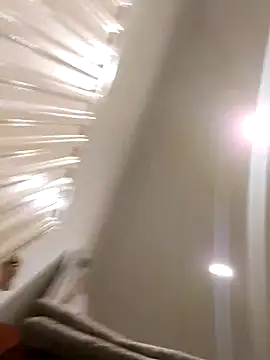 Achraf walk online show from November 1, 2025, 12:50 am