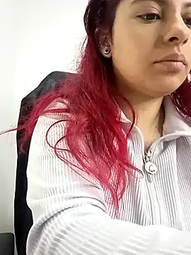 agatha 97  online show from December 29, 2024, 1:24 am