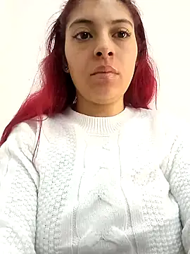 agatha 97  online show from January 3, 2025, 8:43 am