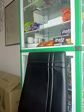 agatha 97  online show from February 10, 2025, 7:07 pm