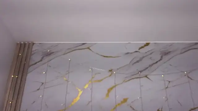 agatha 97  online show from January 10, 2026, 5:36 am