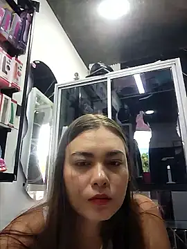 Snapshot of rapunzel069 chatting on January 16, 2026, 1:48 pm rapunzel069 online show from January 16, 2026, 1:48 pm