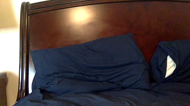 Snapshot of reloadmore chatting on October 3, 2025, 4:58 am reloadmore online show from October 3, 2025, 4:58 am