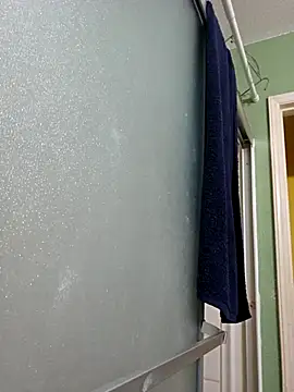 Pumpndeep online show from February 10, 2026, 8:13 am