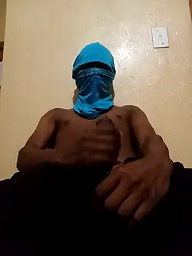 Nicho172 online show from September 24, 2025, 5:30 pm